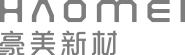 巨龍電梯有限公司